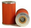 MASSEY FER 2654172 Oil Filter